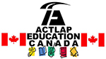 Actlap Education
